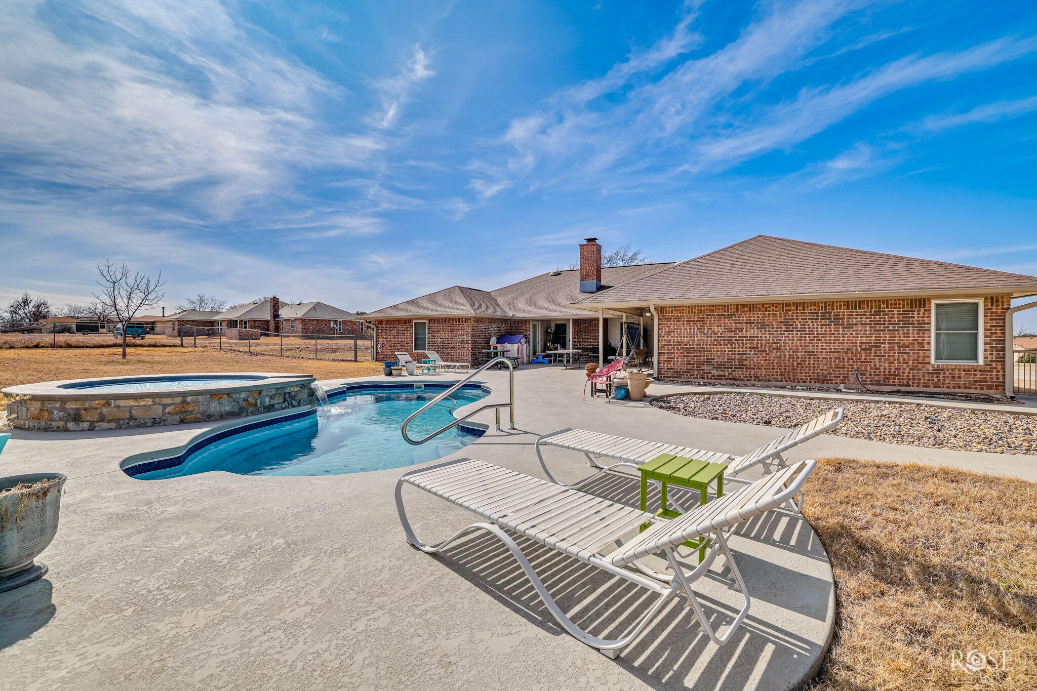109 Bagpipe Road Property Photo 32