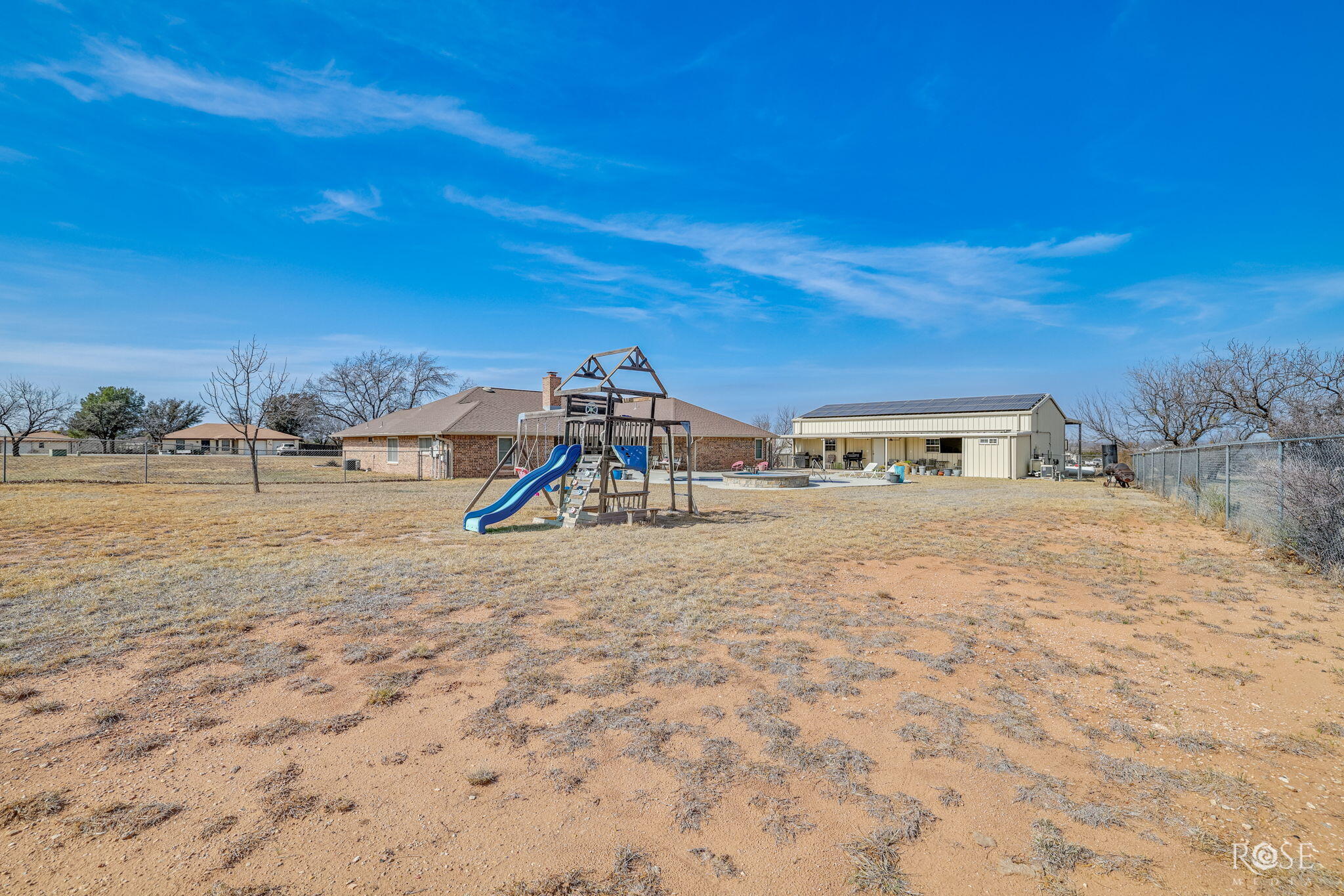 109 Bagpipe Road Property Photo 33