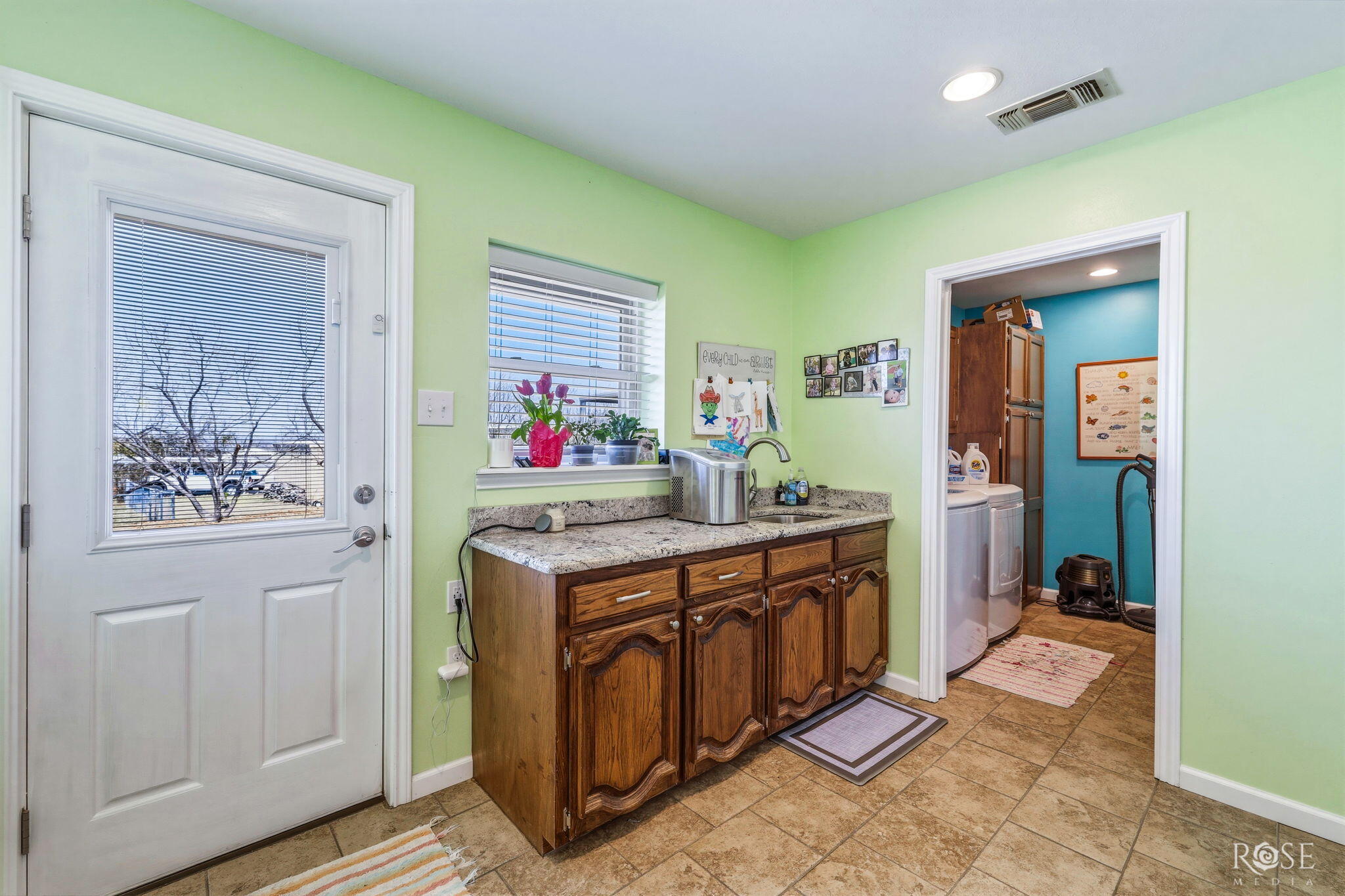 109 Bagpipe Road Property Photo 34