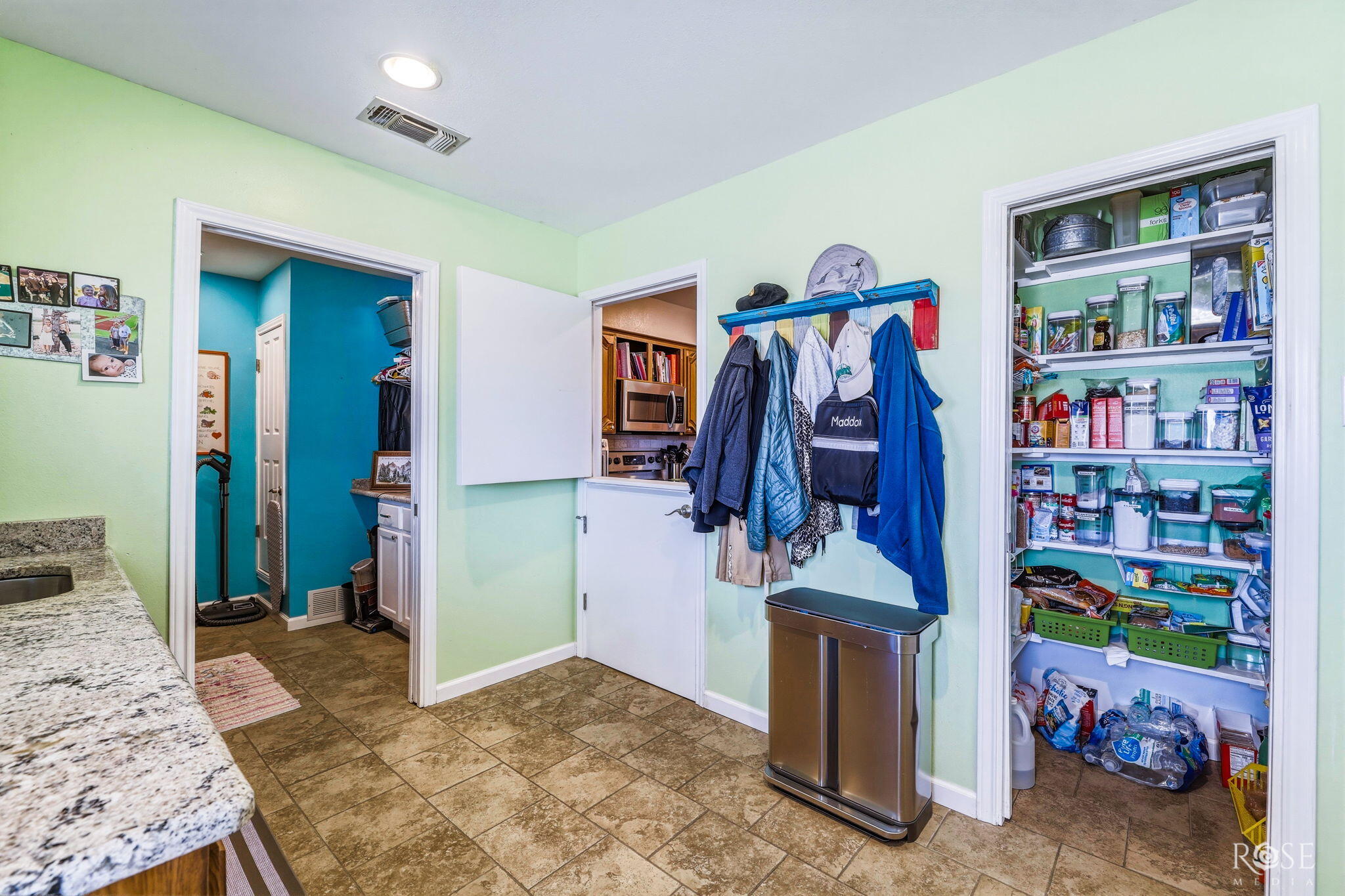109 Bagpipe Road Property Photo 35