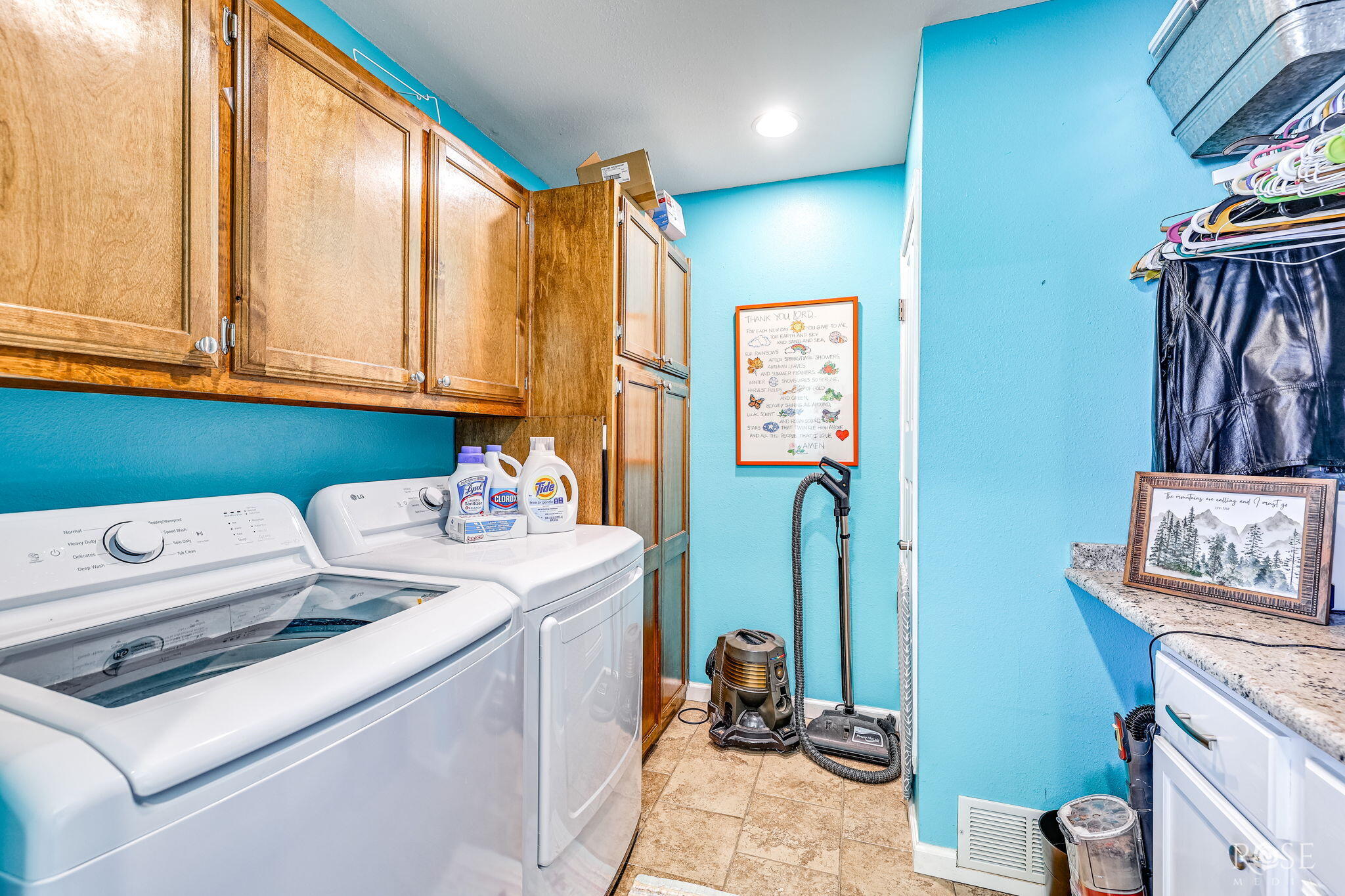109 Bagpipe Road Property Photo 36