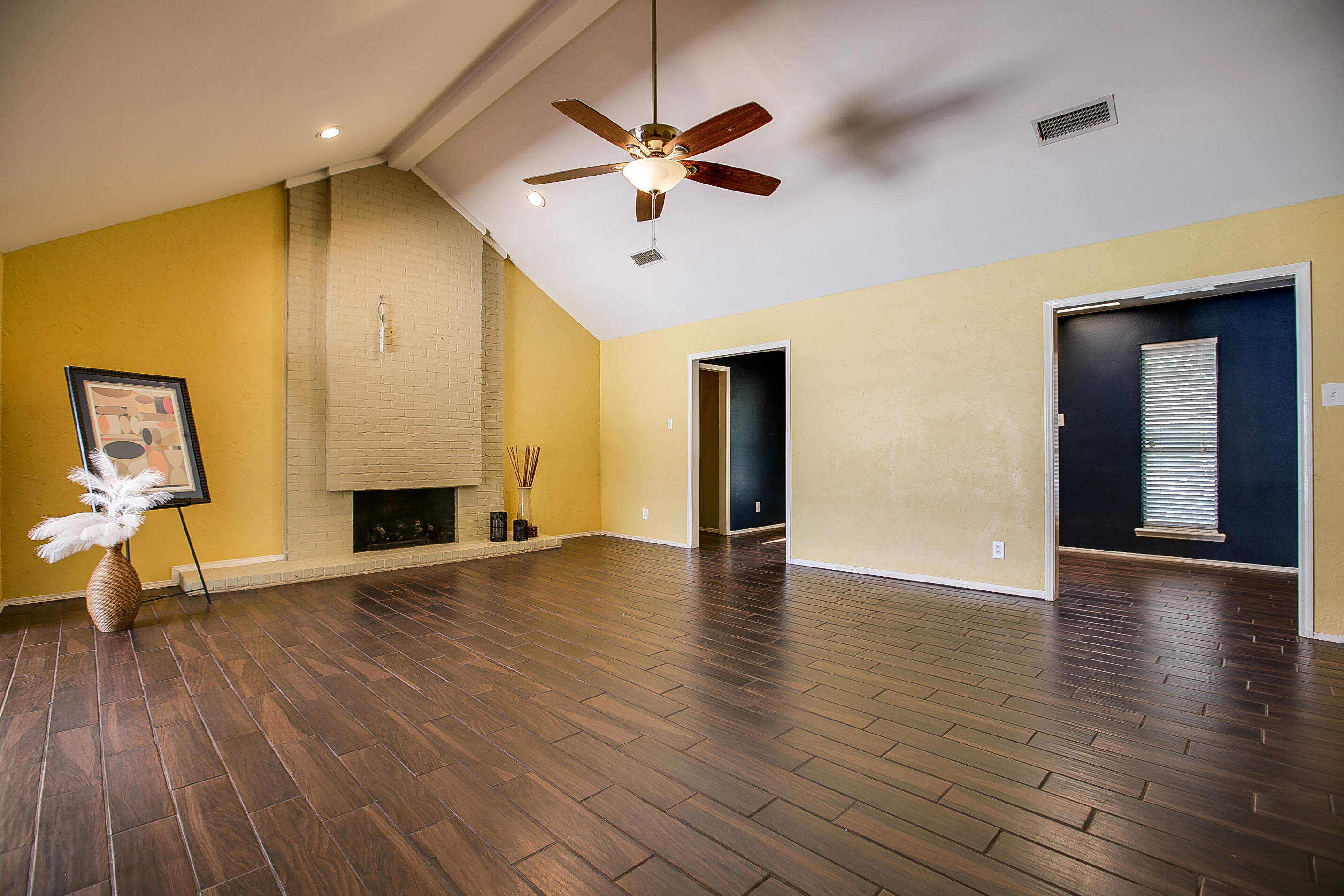 3310 Grandview Drive Property Photo 10