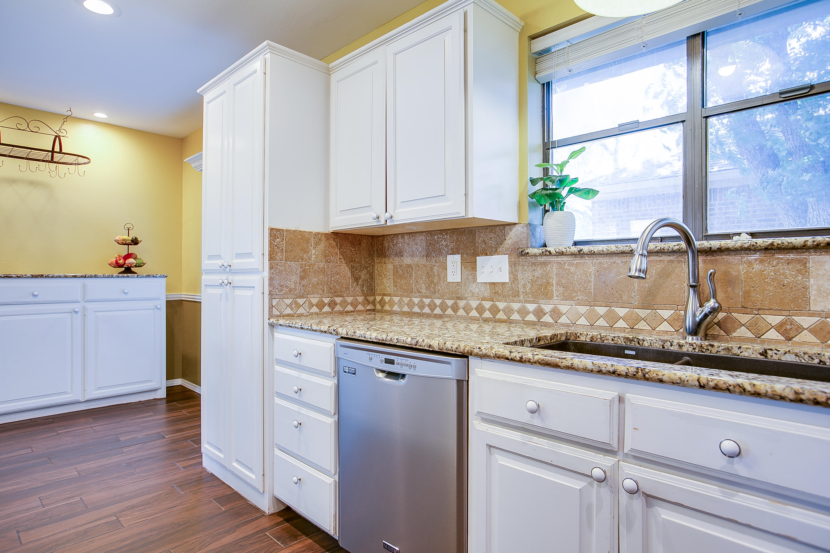 3310 Grandview Drive Property Photo 15