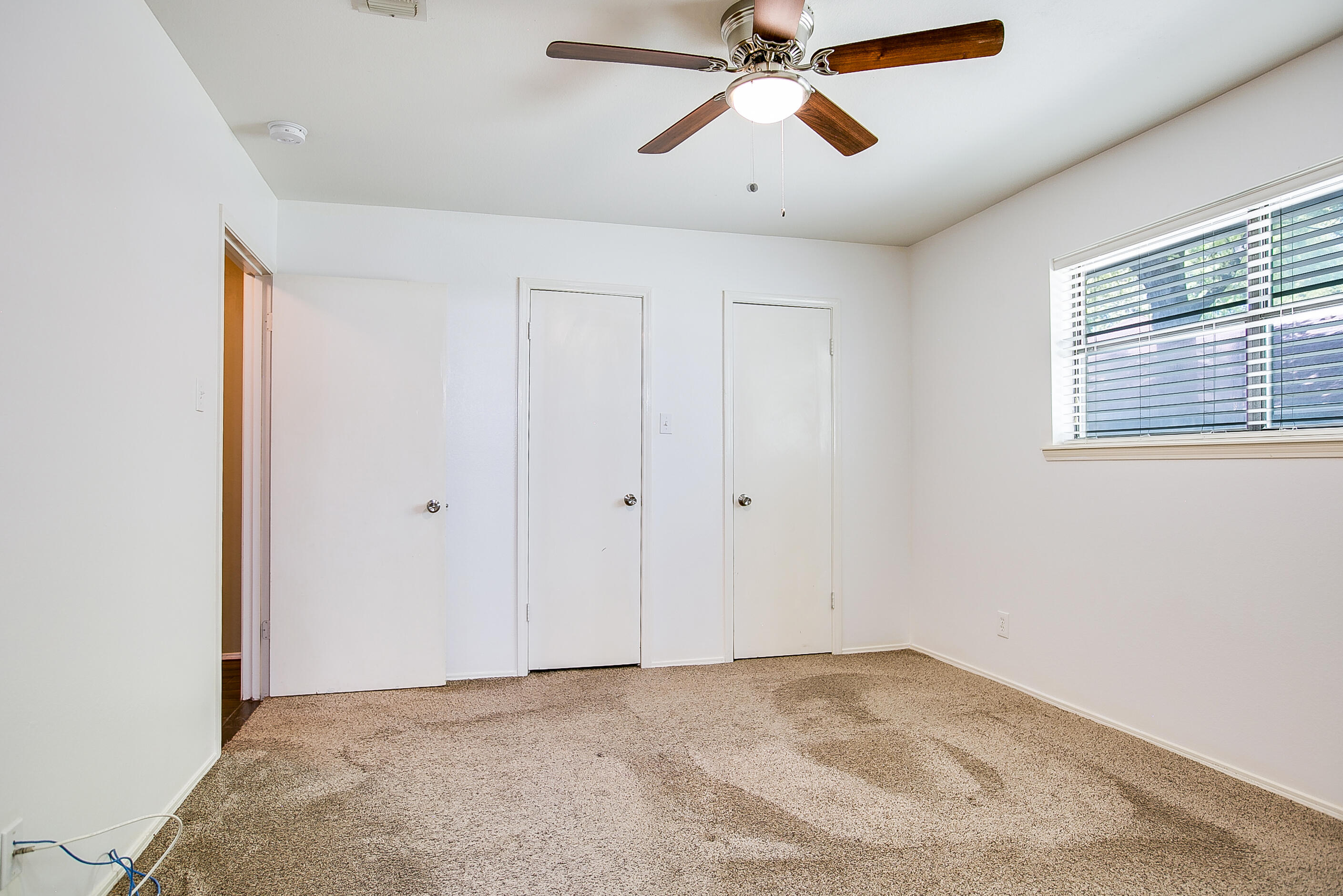 3310 Grandview Drive Property Photo 29