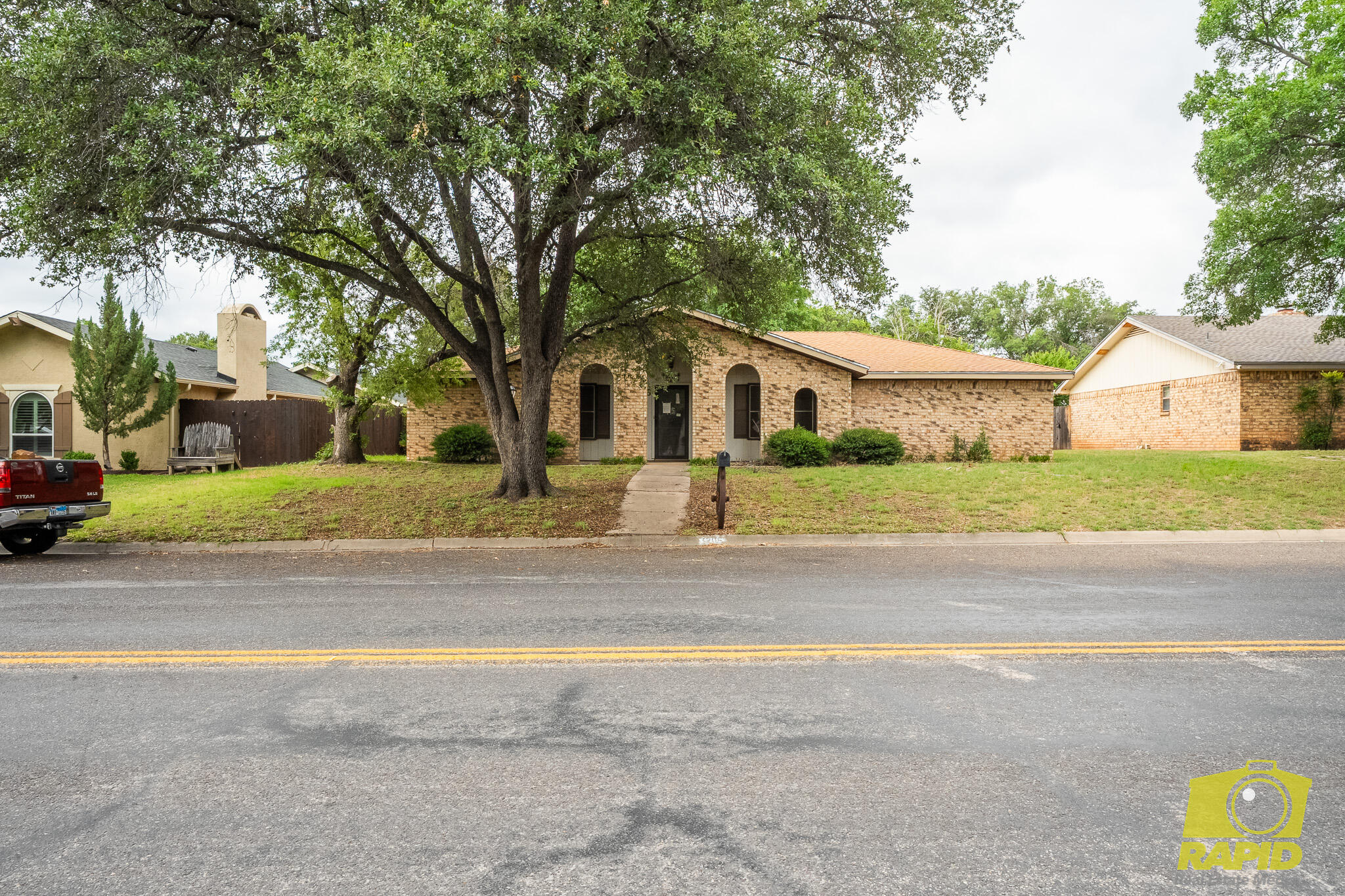 3205 Southland Boulevard Property Photo 1