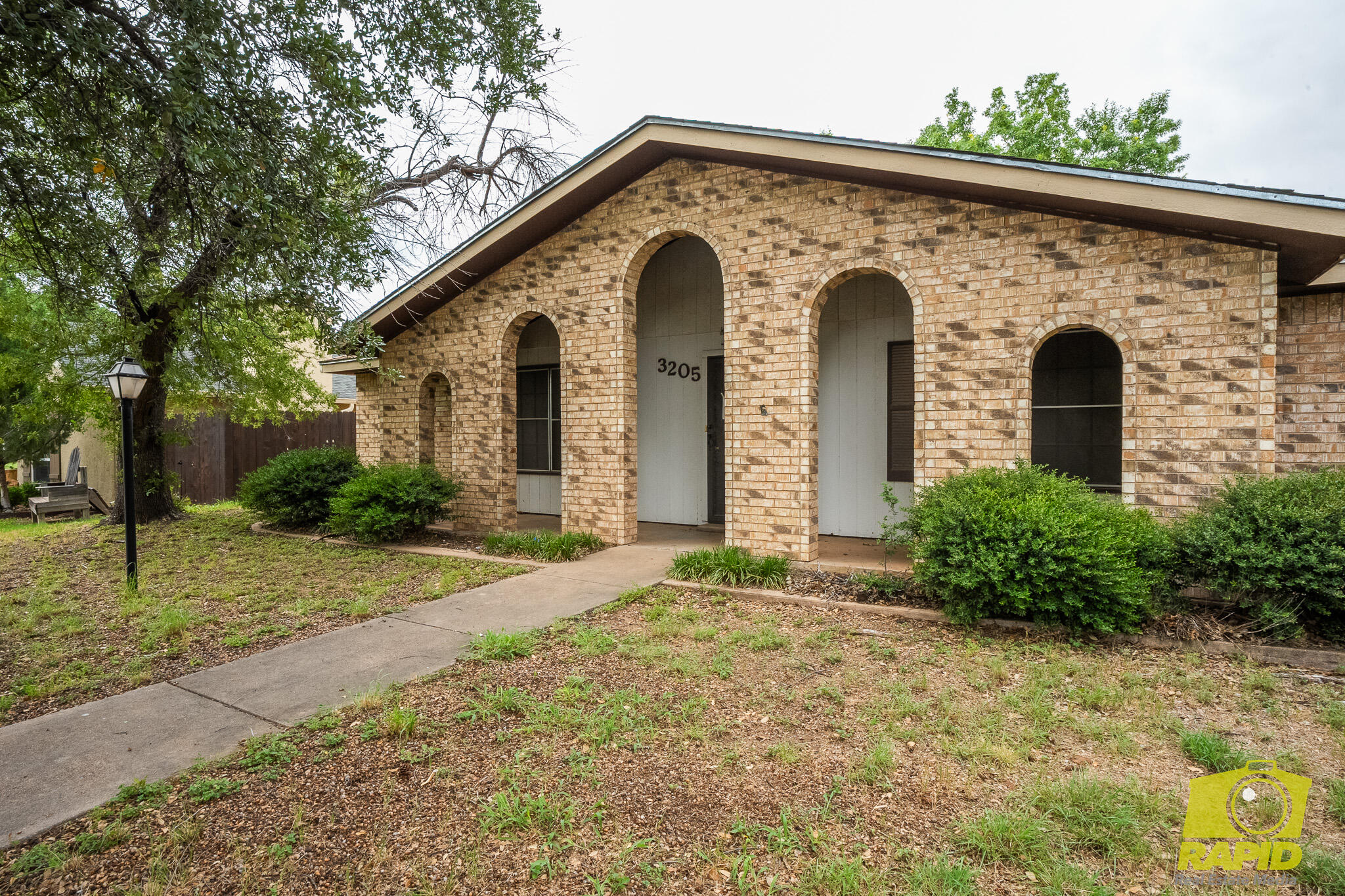 3205 Southland Boulevard Property Photo 4
