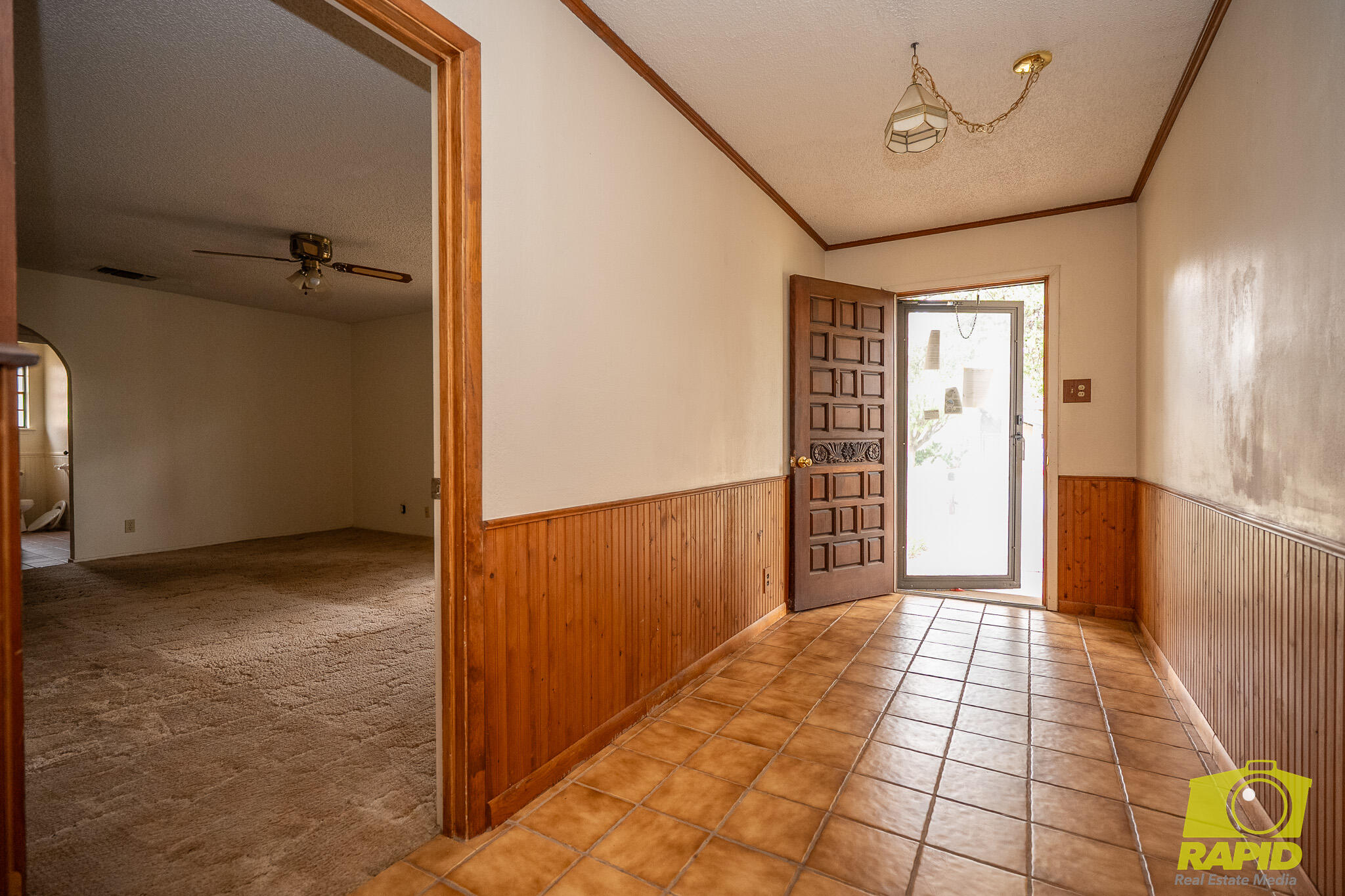 3205 Southland Boulevard Property Photo 5