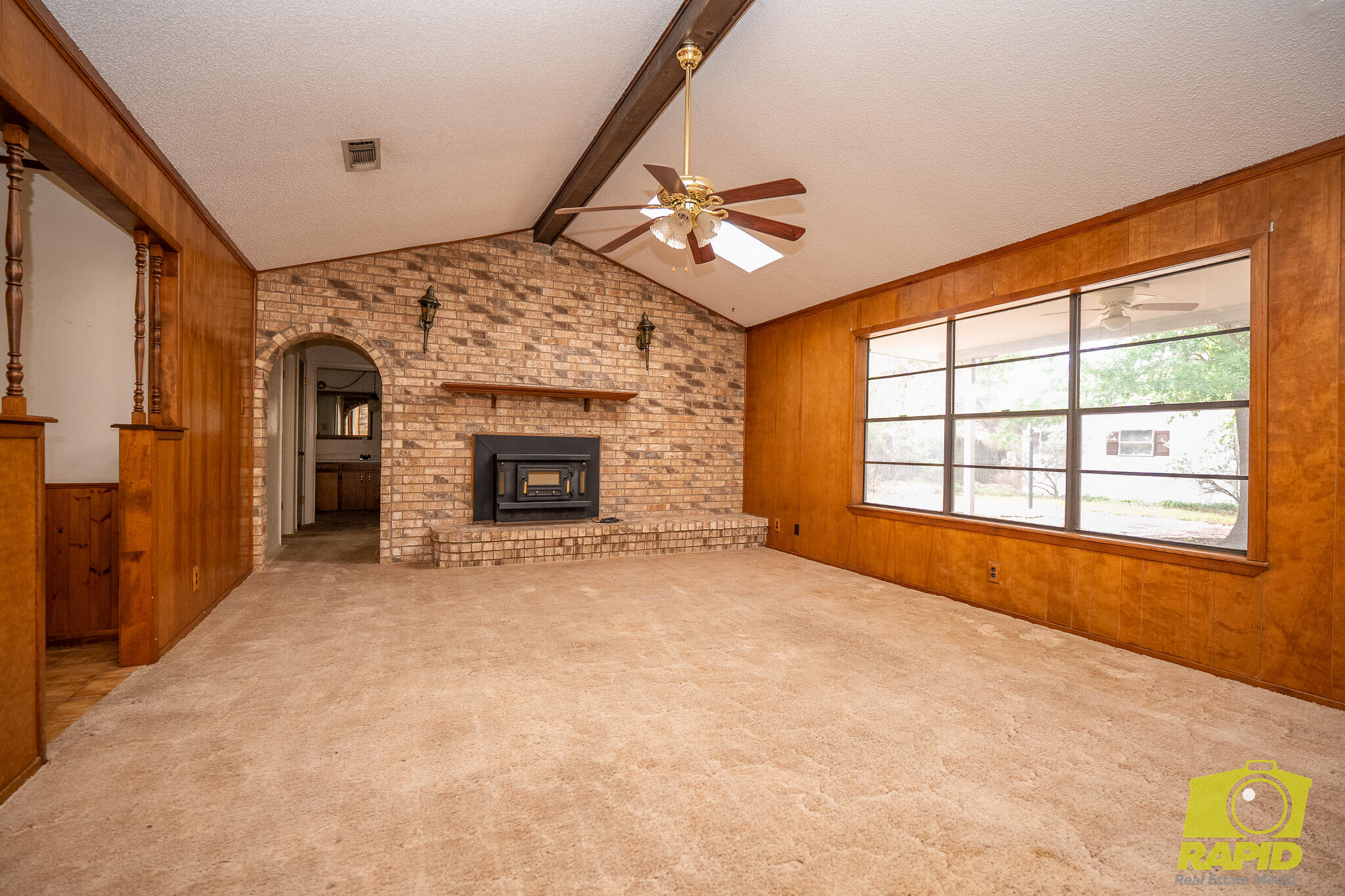 3205 Southland Boulevard Property Photo 6