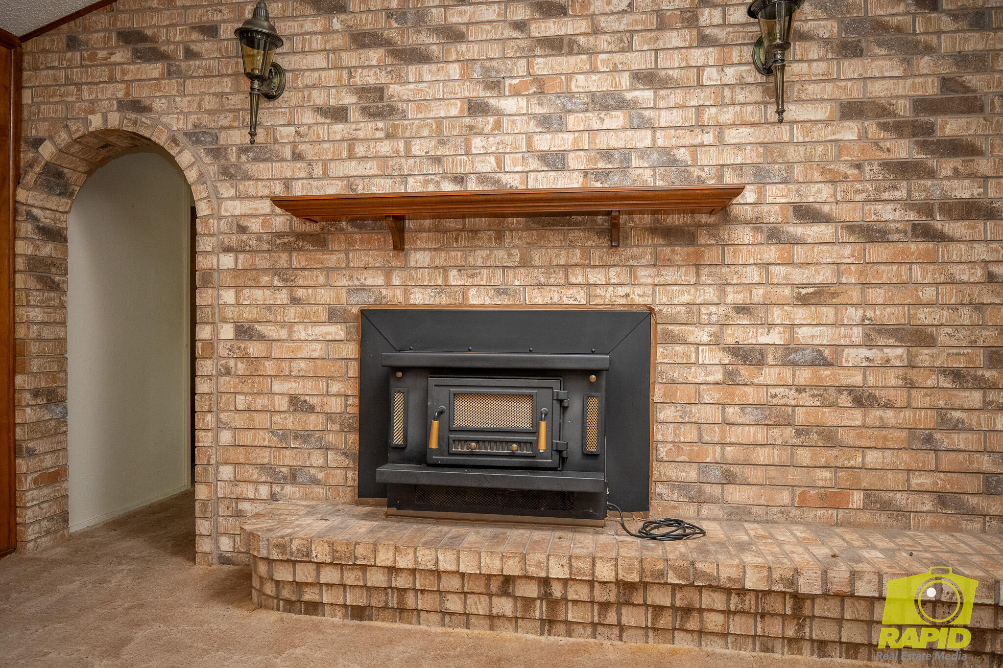3205 Southland Boulevard Property Photo 7