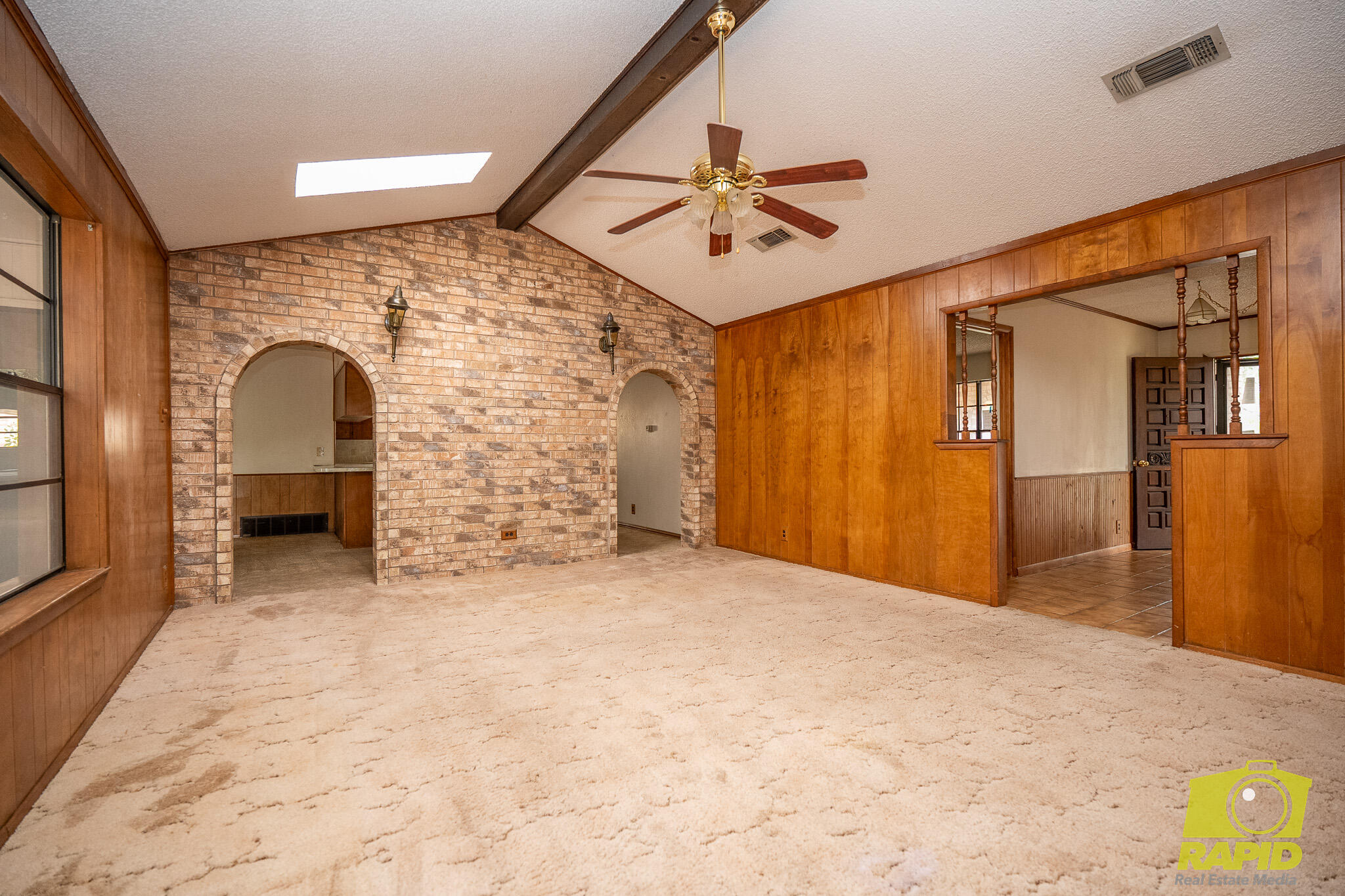3205 Southland Boulevard Property Photo 8
