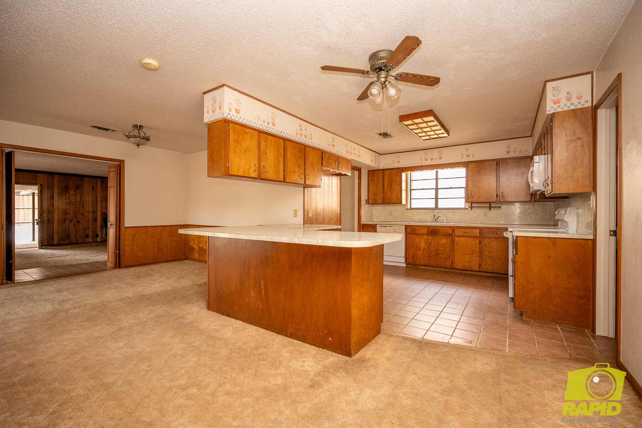 3205 Southland Boulevard Property Photo 9