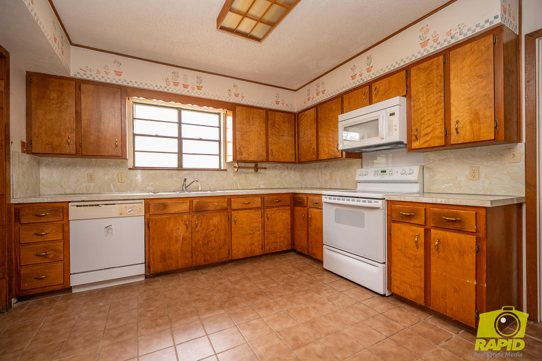 3205 Southland Boulevard Property Photo 10