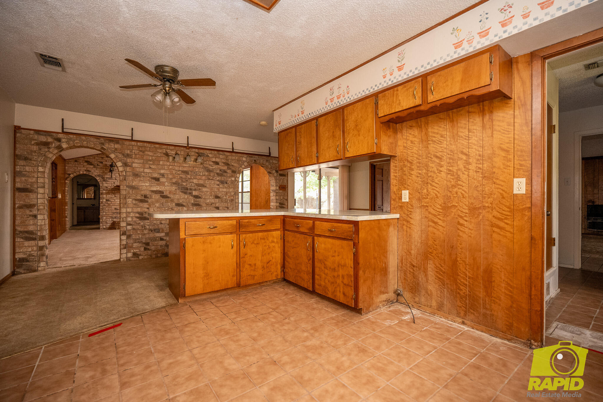 3205 Southland Boulevard Property Photo 11