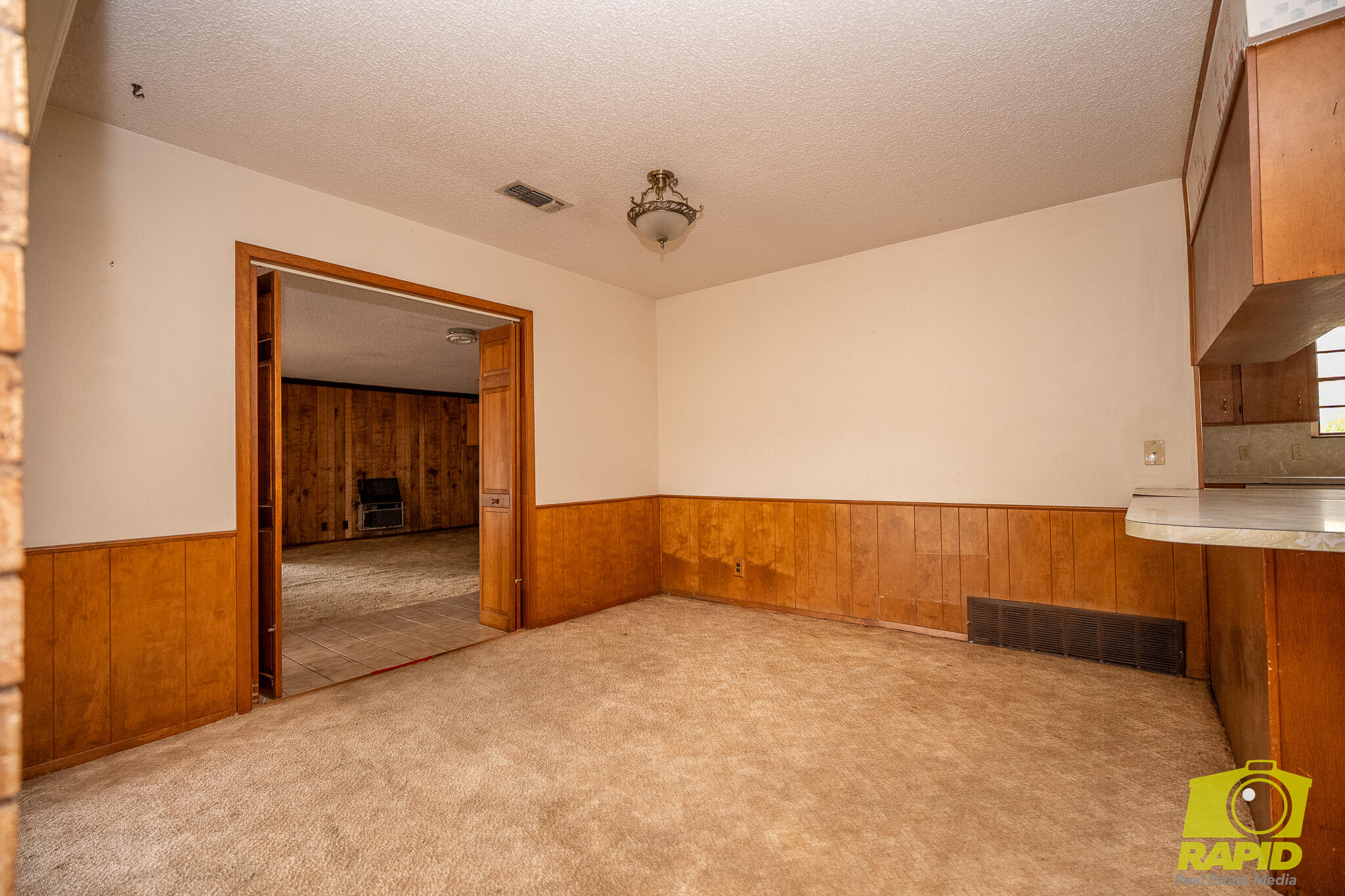 3205 Southland Boulevard Property Photo 12