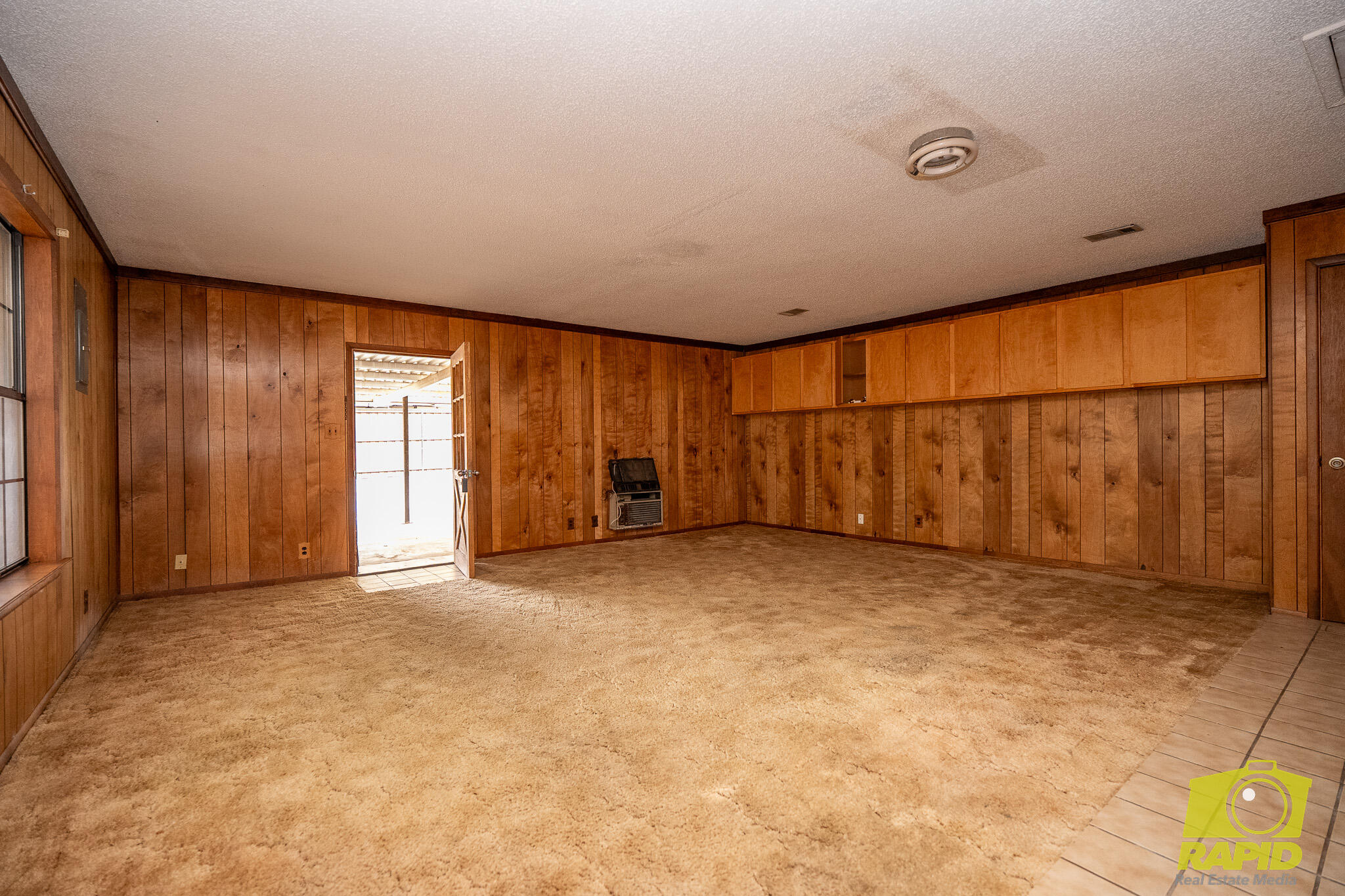 3205 Southland Boulevard Property Photo 13