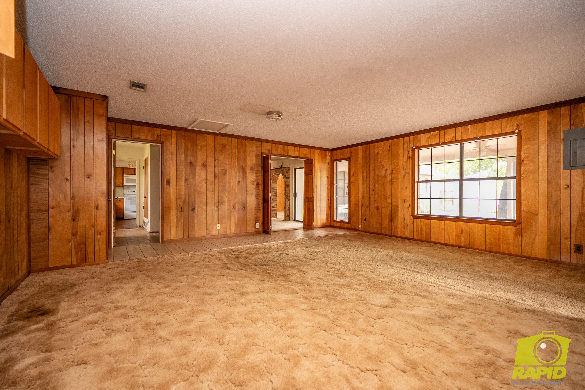3205 Southland Boulevard Property Photo 14