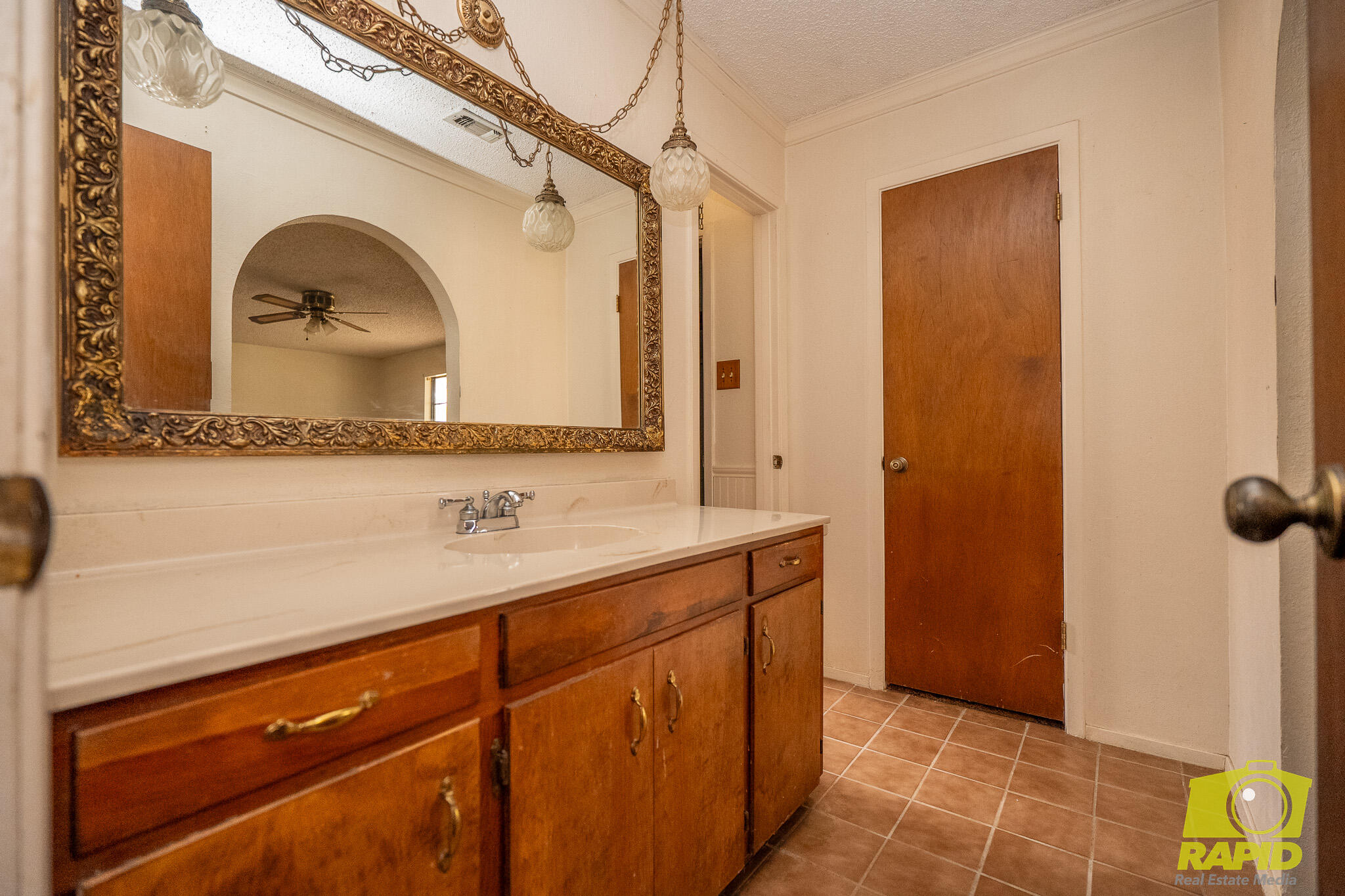 3205 Southland Boulevard Property Photo 15
