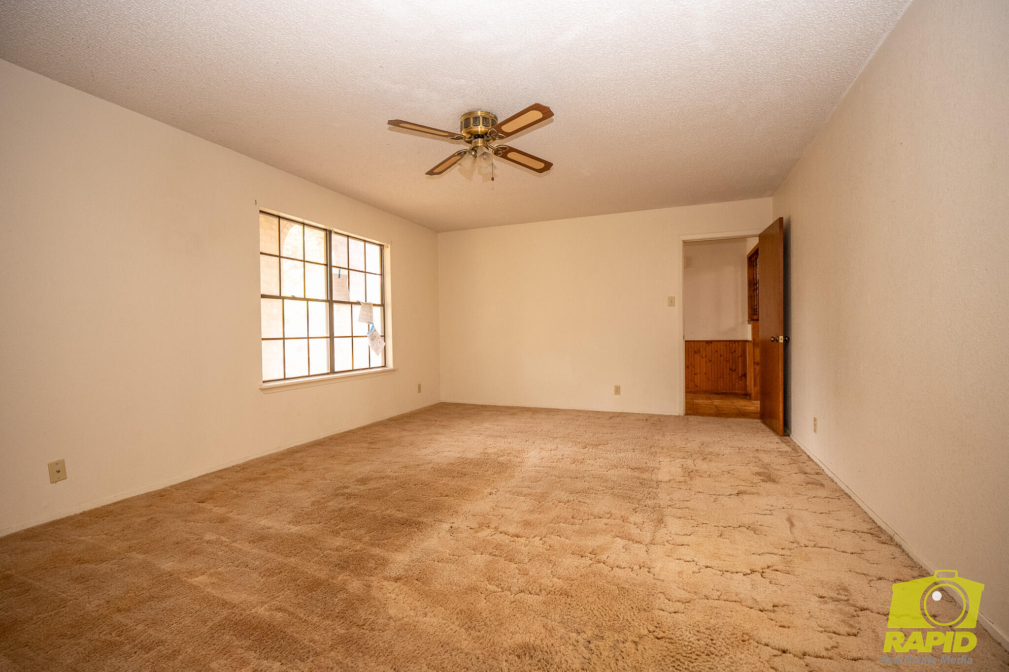 3205 Southland Boulevard Property Photo 16