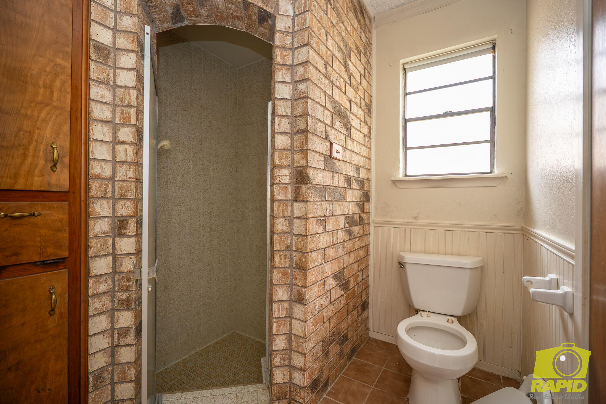 3205 Southland Boulevard Property Photo 17