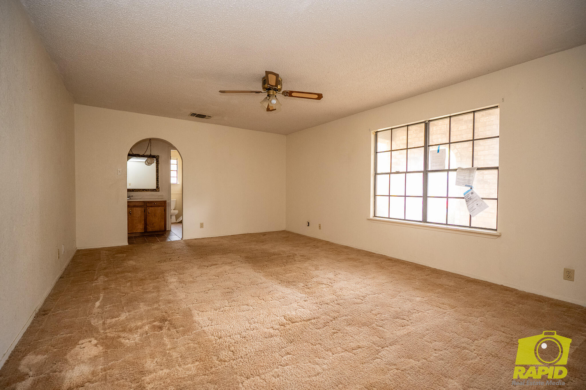 3205 Southland Boulevard Property Photo 18