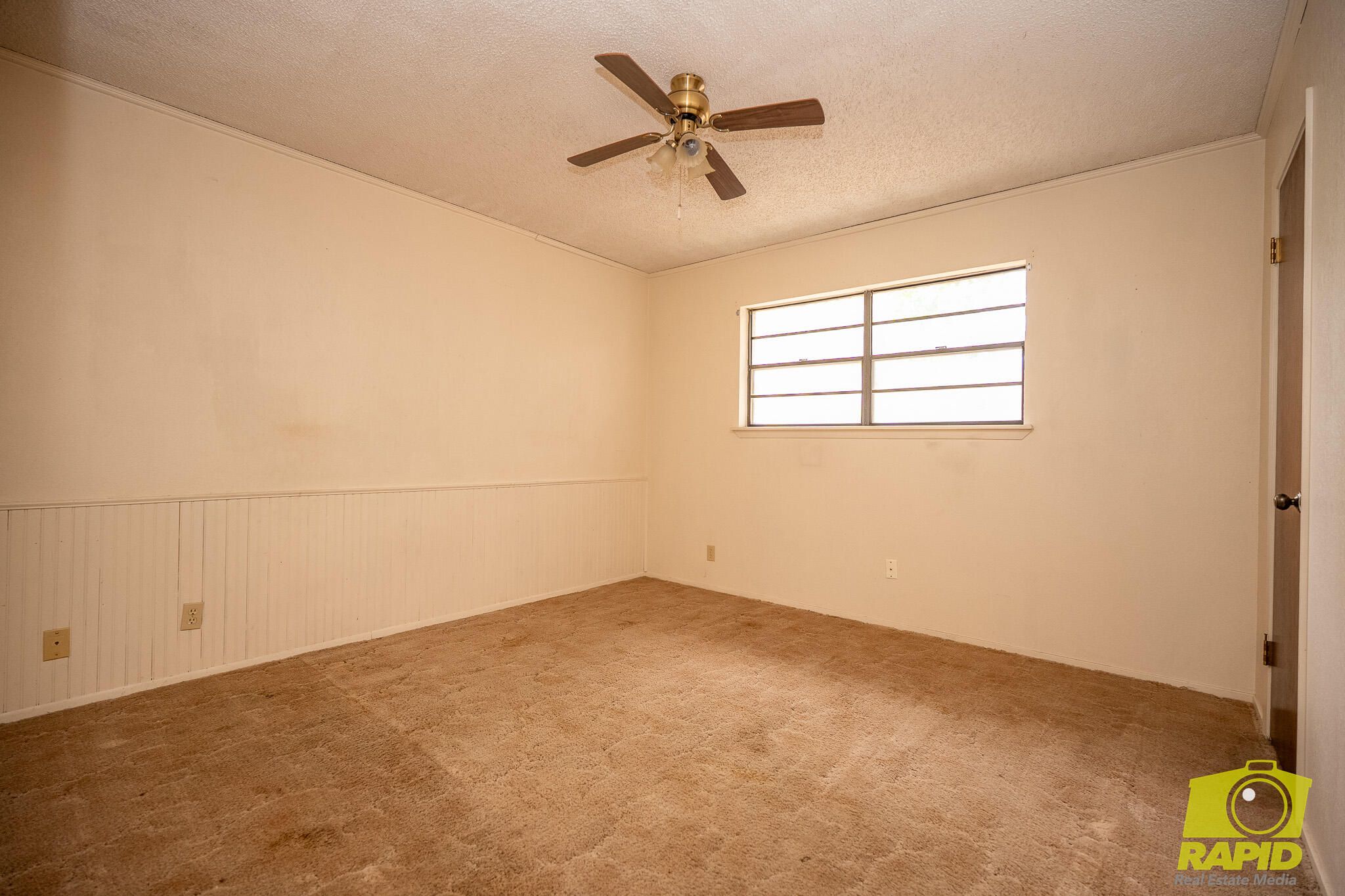 3205 Southland Boulevard Property Photo 19