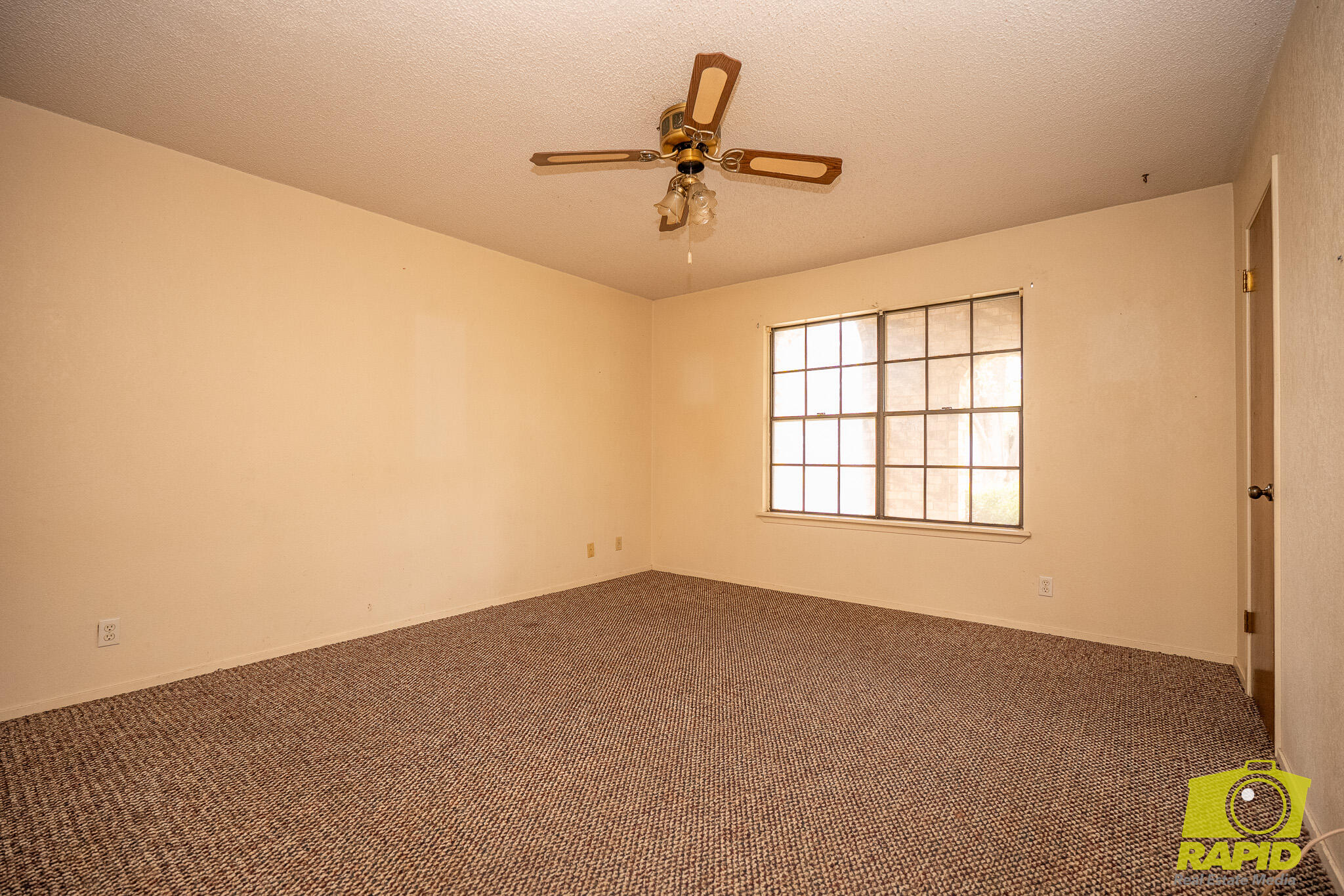 3205 Southland Boulevard Property Photo 20