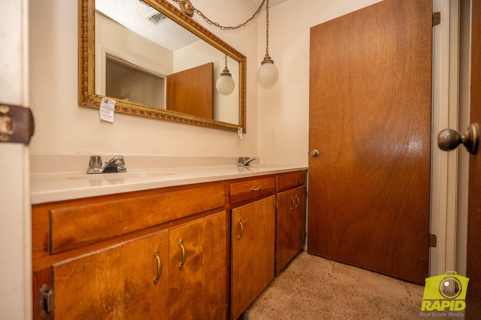 3205 Southland Boulevard Property Photo 21