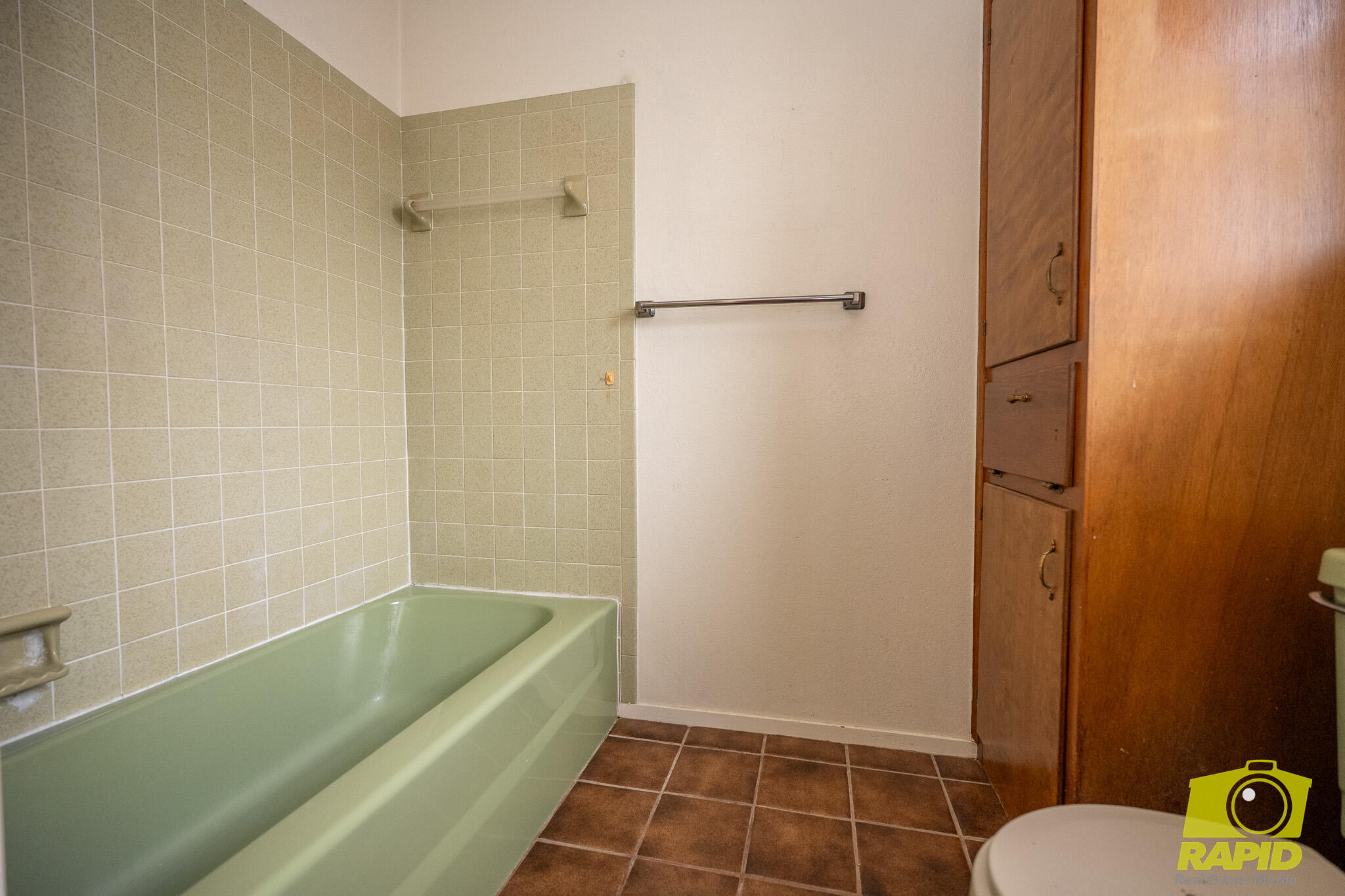 3205 Southland Boulevard Property Photo 22