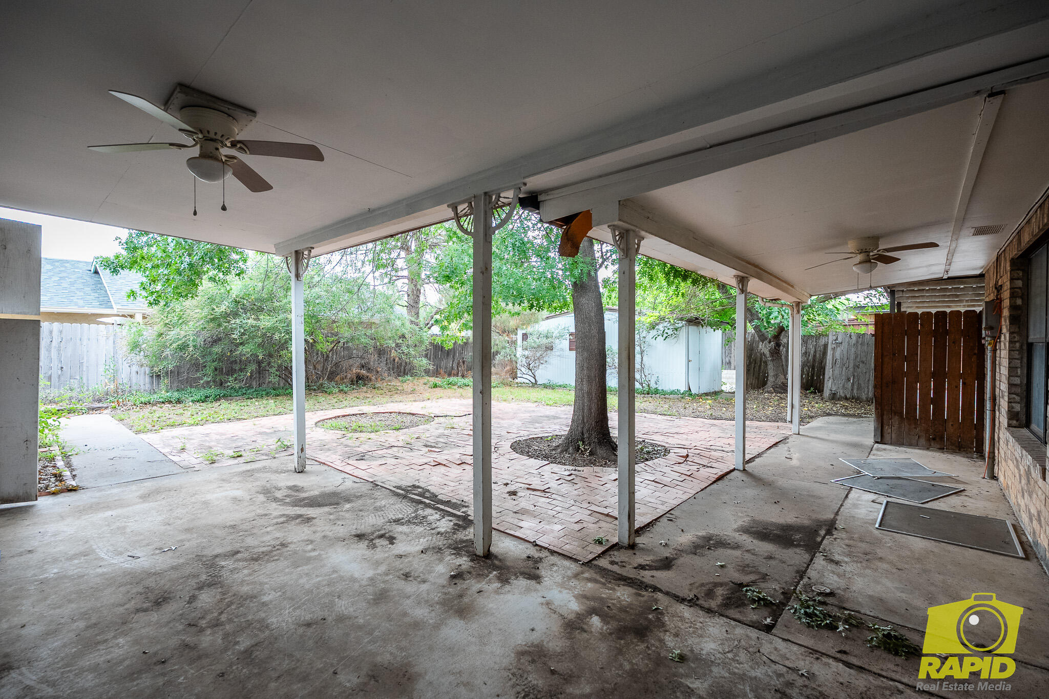 3205 Southland Boulevard Property Photo 23