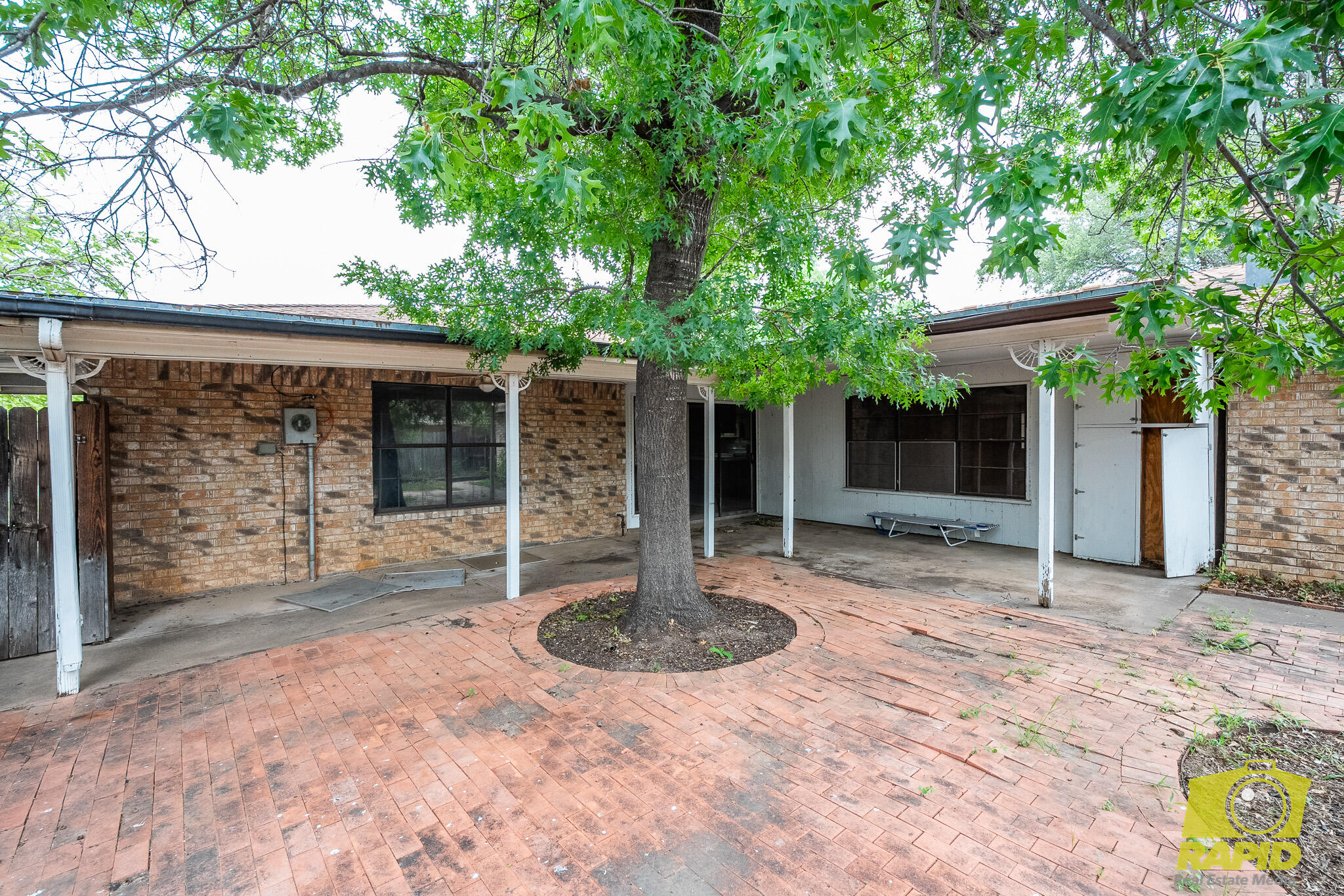 3205 Southland Boulevard Property Photo 24