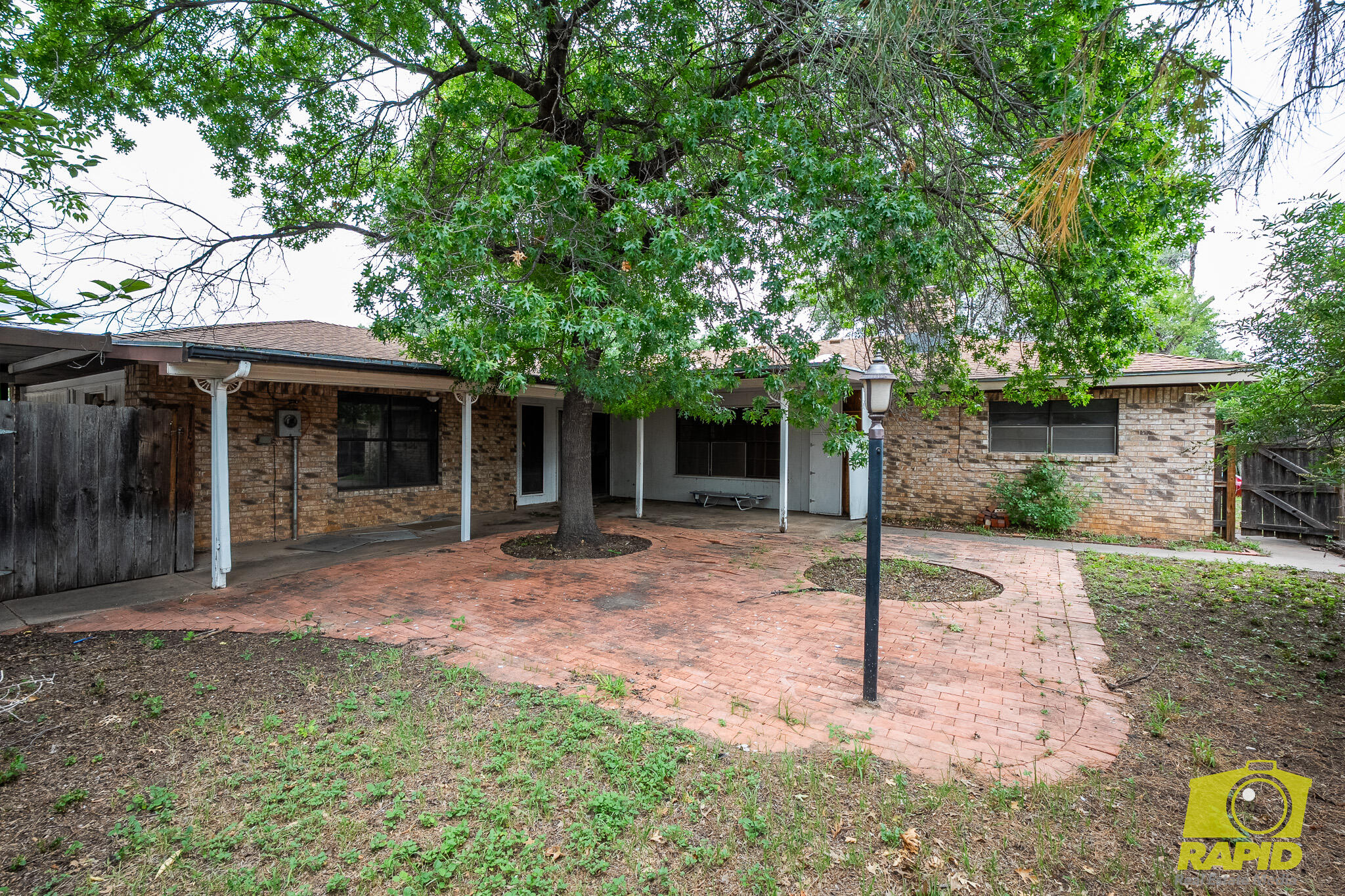 3205 Southland Boulevard Property Photo 26