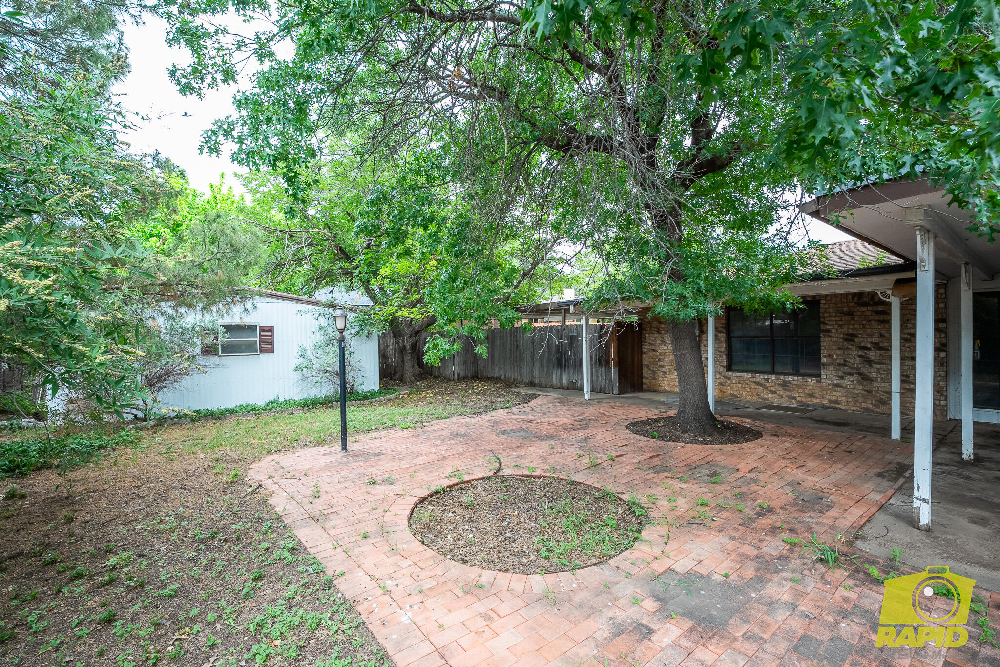 3205 Southland Boulevard Property Photo 27