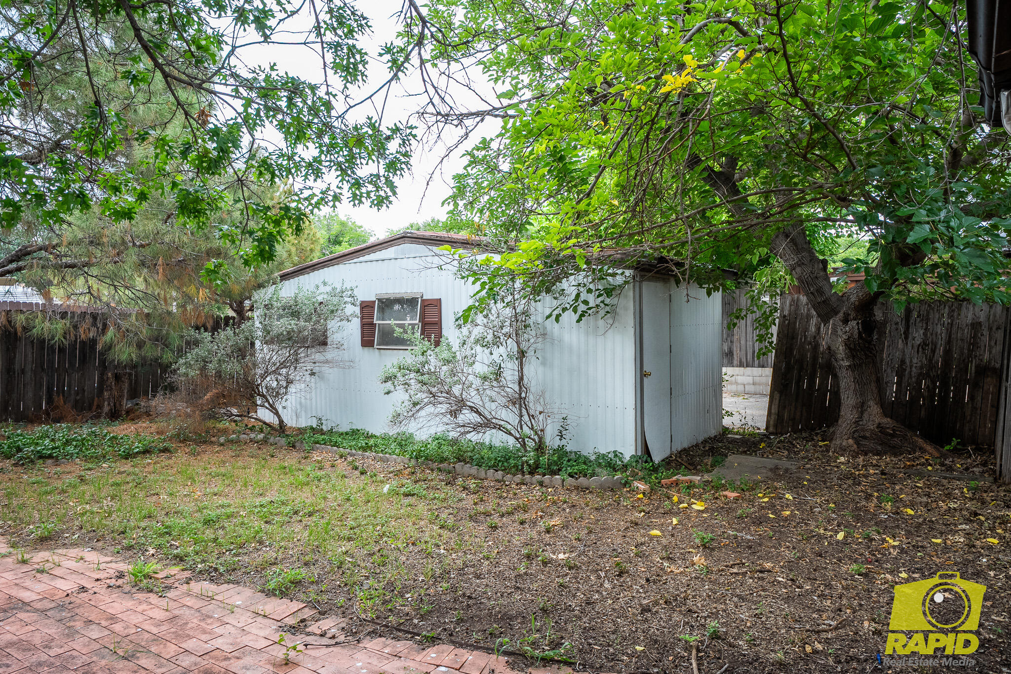 3205 Southland Boulevard Property Photo 29