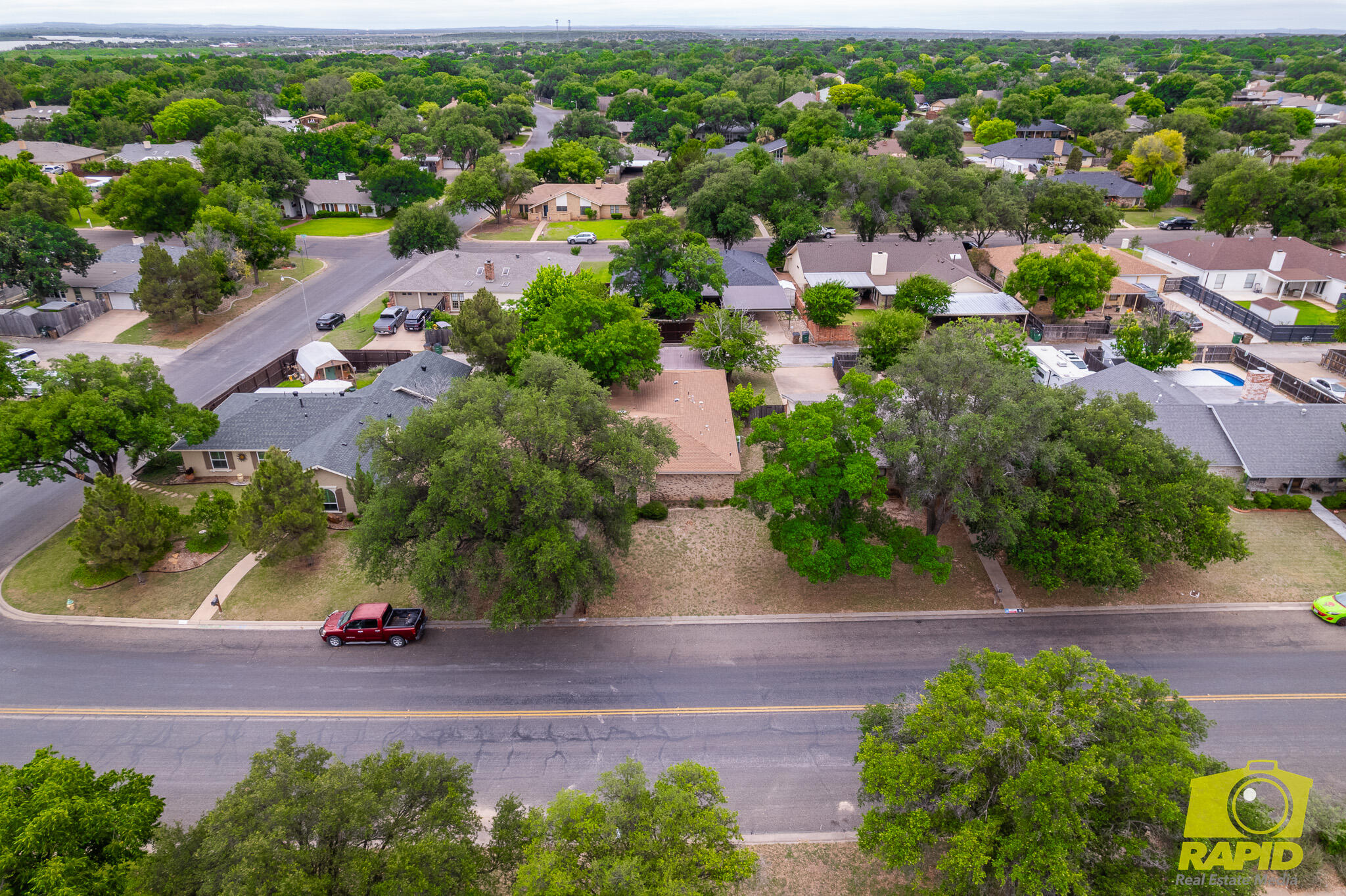 3205 Southland Boulevard Property Photo 33