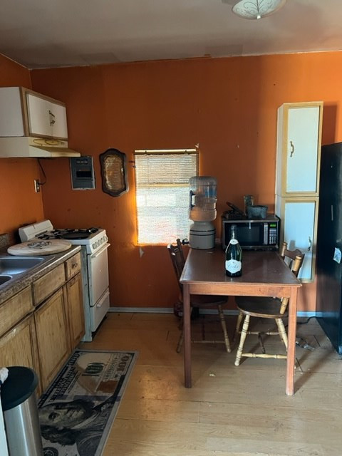 8523 Runion Road Property Photo 2