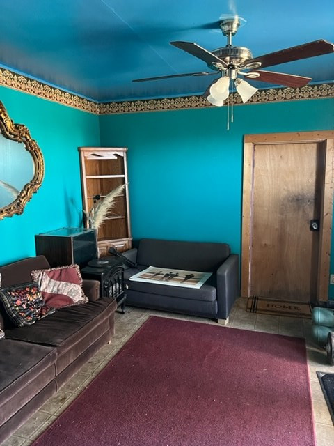 8523 Runion Road Property Photo 3