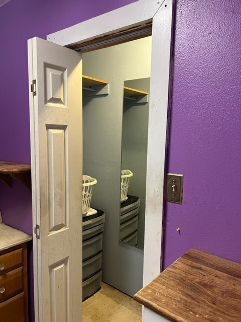 8523 Runion Road Property Photo 5