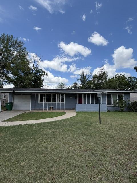 2658 Colorado Avenue Property Photo 1