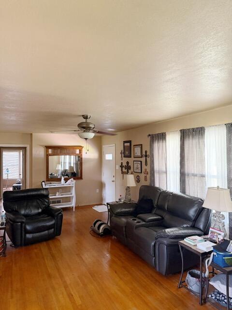 2658 Colorado Avenue Property Photo 2