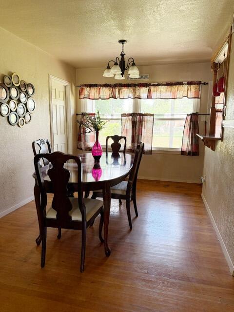 2658 Colorado Avenue Property Photo 3