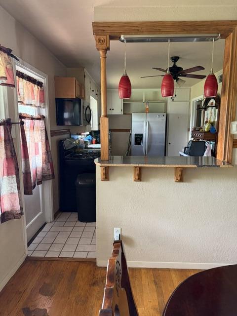 2658 Colorado Avenue Property Photo 4