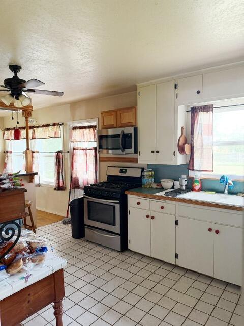 2658 Colorado Avenue Property Photo 5