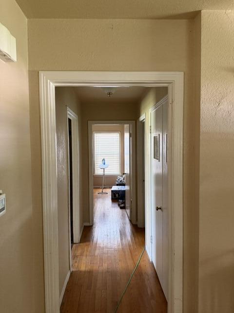 2658 Colorado Avenue Property Photo 7
