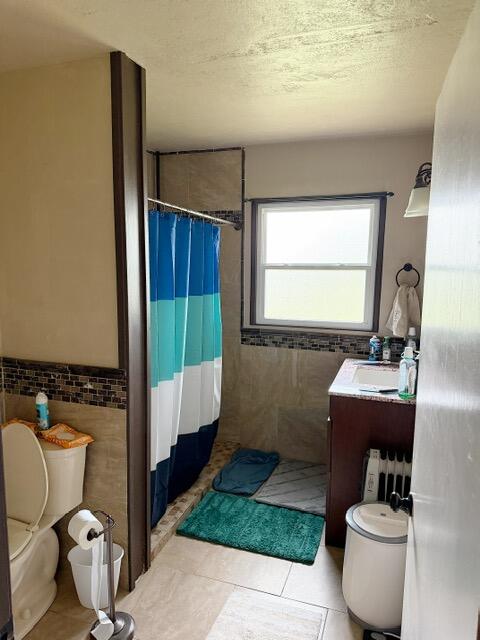 2658 Colorado Avenue Property Photo 8