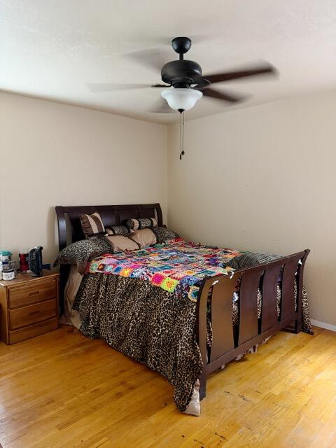 2658 Colorado Avenue Property Photo 9