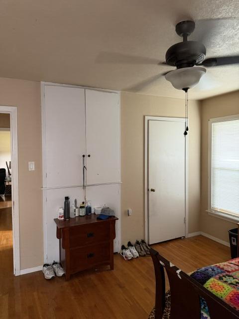 2658 Colorado Avenue Property Photo 10