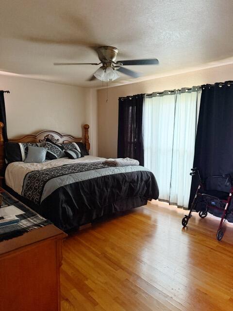 2658 Colorado Avenue Property Photo 11