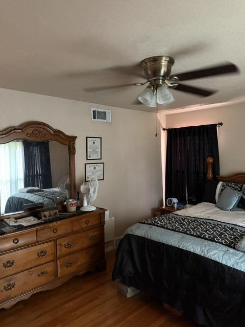 2658 Colorado Avenue Property Photo 12
