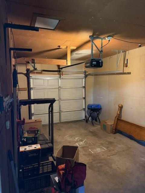 2658 Colorado Avenue Property Photo 13