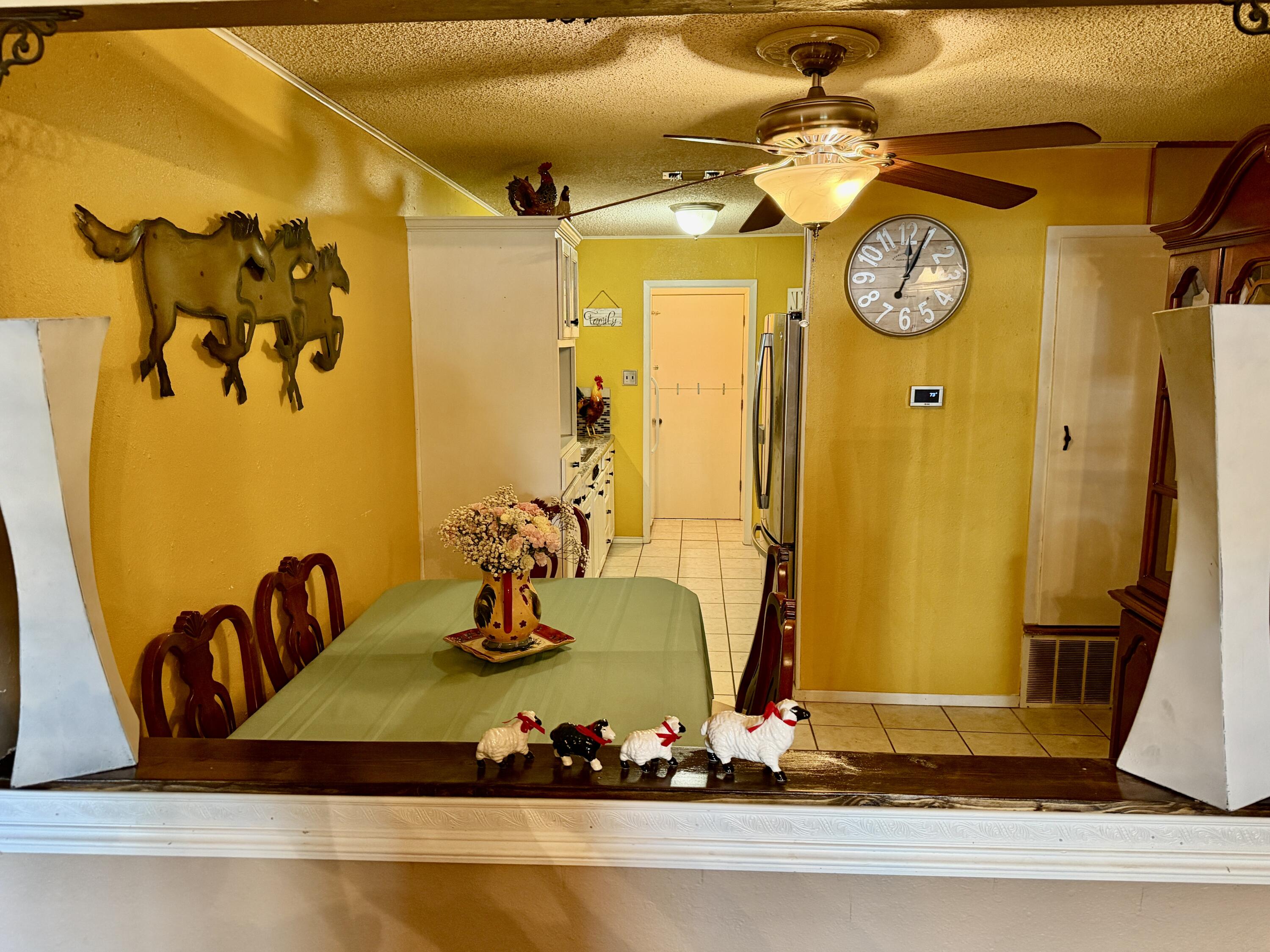 349 W 34th Street Property Photo 5